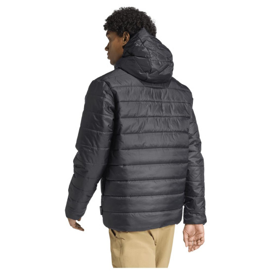 Adidas Ανδρικό μπουφάν Terrex Multi Essentials Climawarm Jacket Adidas Ανδρικό μπουφάν Terrex Multi Essentials Climawarm Jacket